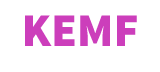 Karen Ebert Memorial Foundation, Inc. logo